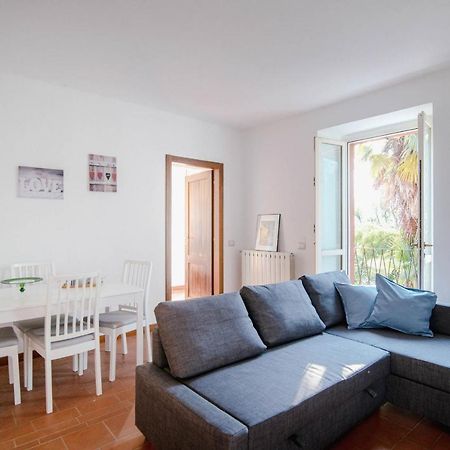 Villa Bertacchi - Inside And Out Όπως Εξωτερικό φωτογραφία