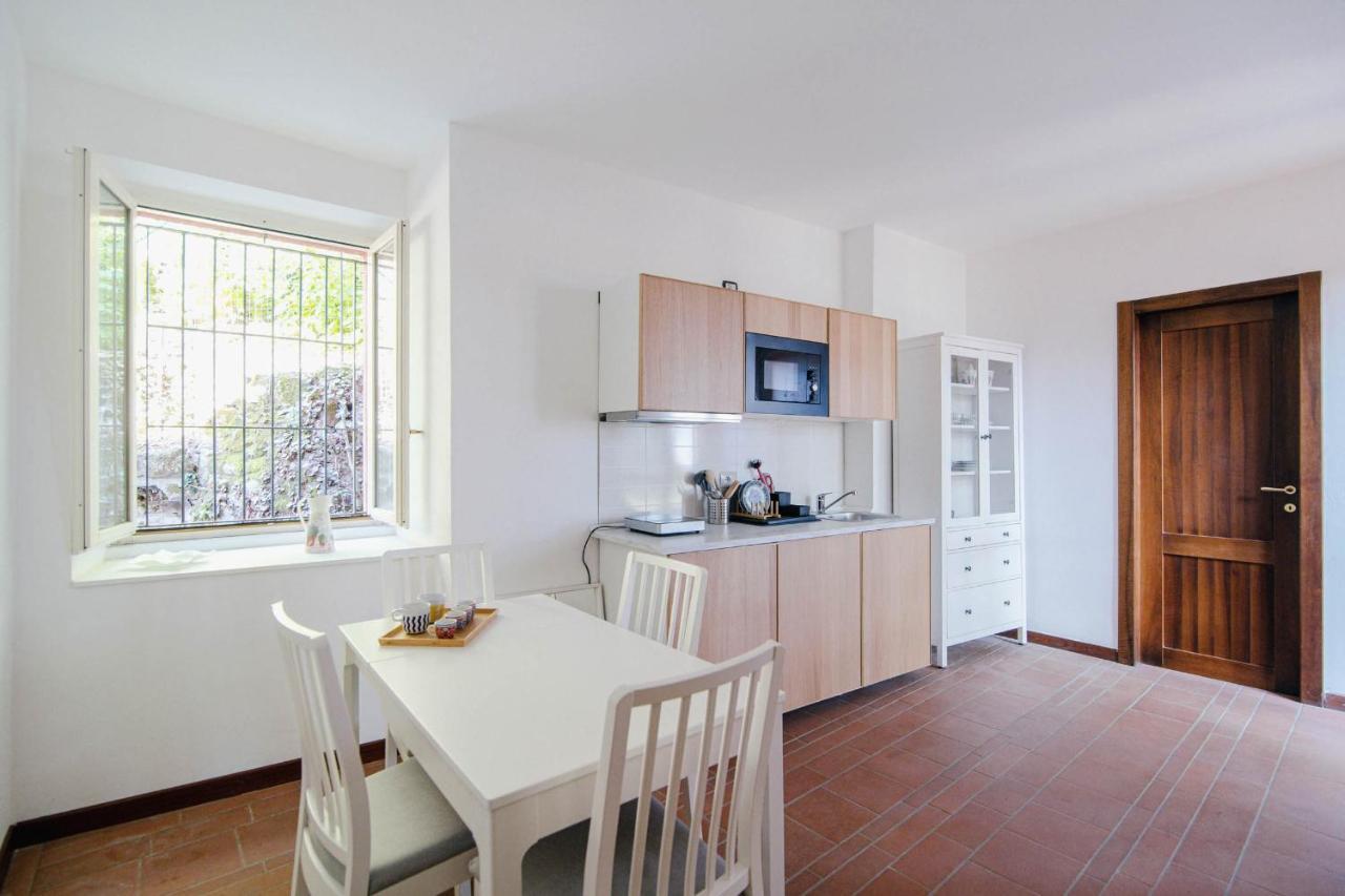 Villa Bertacchi - Inside And Out Όπως Εξωτερικό φωτογραφία