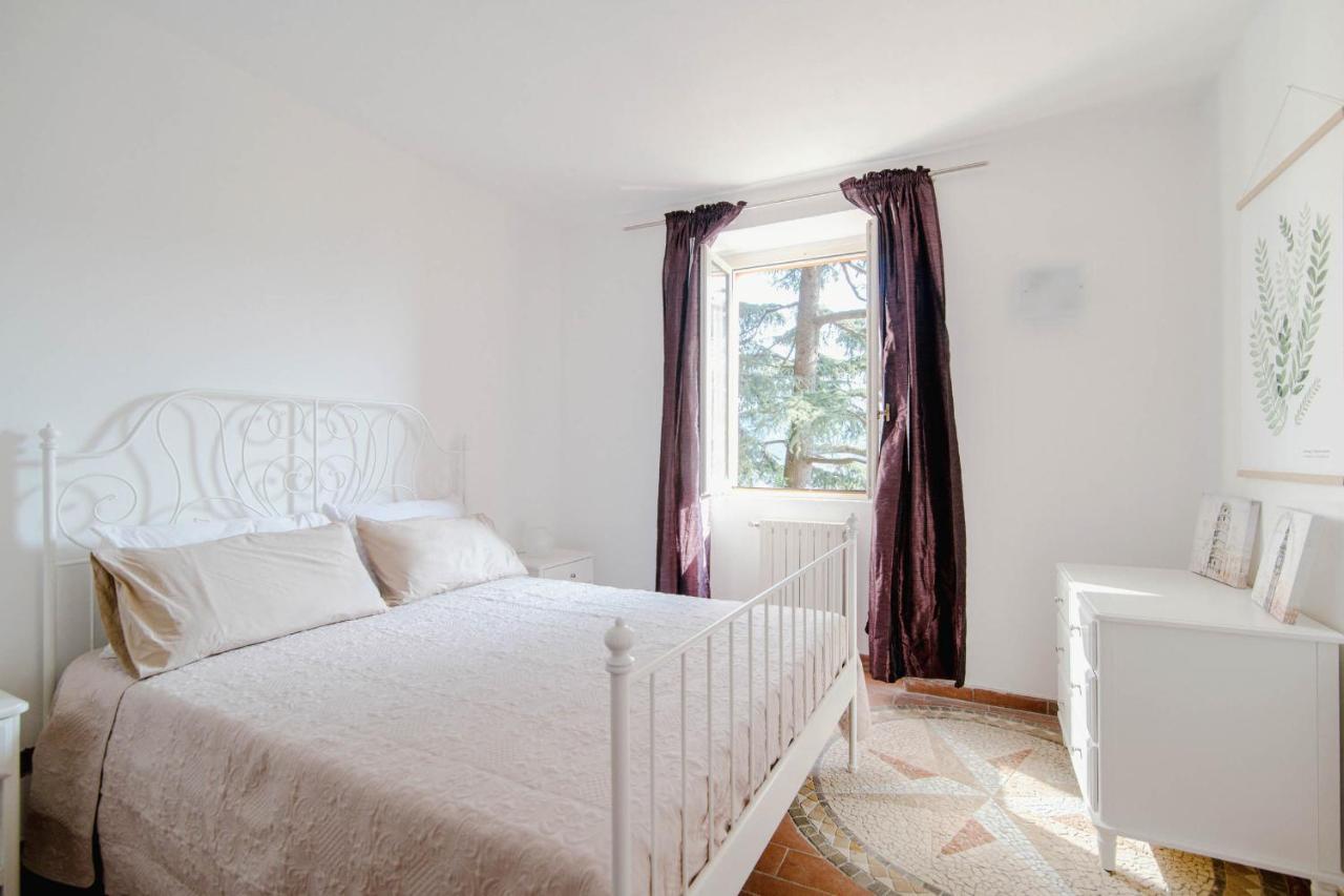 Villa Bertacchi - Inside And Out Όπως Εξωτερικό φωτογραφία