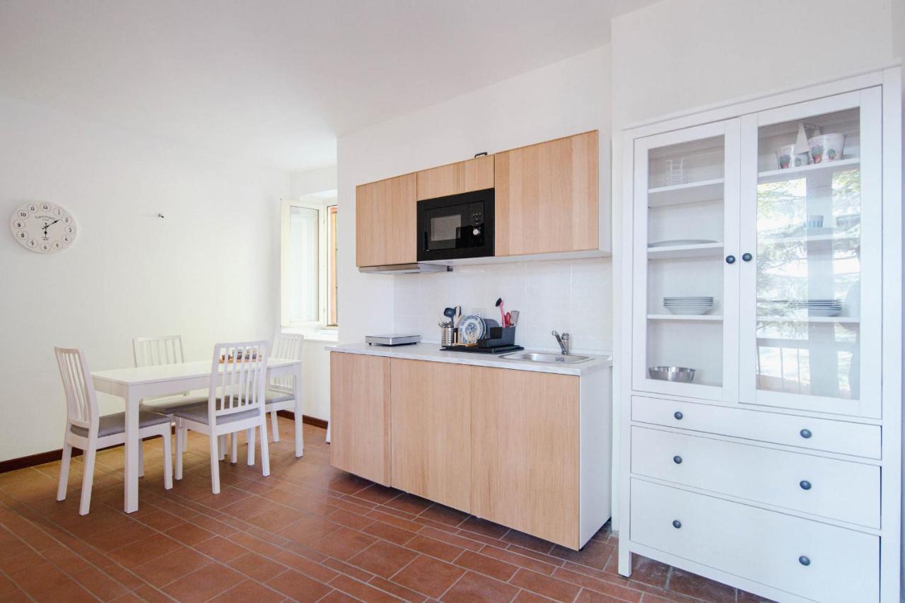 Villa Bertacchi - Inside And Out Όπως Εξωτερικό φωτογραφία
